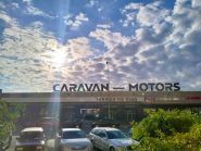 Caravan-Motors, автосервис фото