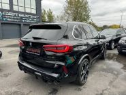 Autogood, автоподбор фото