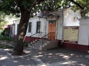 Бухгалтер, магазин бухгалтерських бланків і книг фото