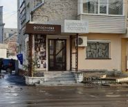 Фотостудія Сергія Бусленко фото