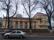 Черниговоблэнерго фото