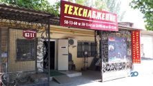 Техснабжение фото