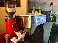 Fito Cafe by CoffeeMan фото