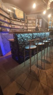 Vape Brothers Shop, вейп шоп и магазин табака фото