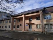 Центр детского творчества фото