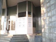 DevoHome, магазин товарів для дому фото