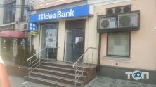 IdeaBank фото