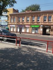 КредитМаркет, кредитування фото