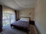 Prima Villa, гостиница фото