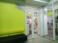 Kpi print, центр поліграфії фото