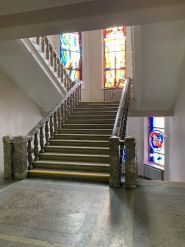 Республіканська клінічна лікарня фото