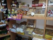 Домашній, продовольчий магазин фото