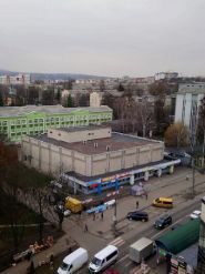 Рута, торговый центр фото