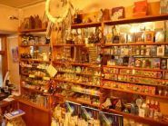 Лотос Миру, книгарня фото