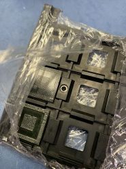 Lantorg, відеонагляд та мережеве обладнання фото