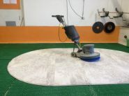 Пан Полоскун, химчистка фото