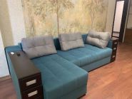 Restof - інтернет-магазин м'яких та корпусних меблів, магазин меблів фото