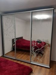 Dava, магазин меблів фото