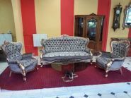 Євро Меблі, магазин меблів фото