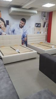 Дек Арт, салон магазин фото