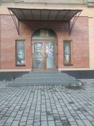 Billiard Club Ultra, більярдний клуб фото