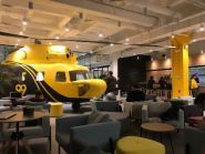 Lift99 kyiv hub, коворкінг фото