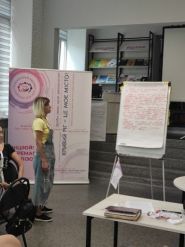 Центральная библиотека фото