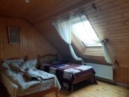 Плавианичка, готель фото