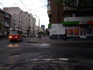 Фармлинк, компанія фото