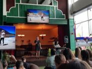 Symphony Solutions, компанія з розробки програмного забезпечення фото