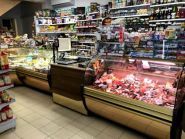 Market Plyus, продовольчий магазин фото