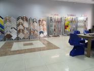 Ательє Кераміки, магазин керамічної плитки фото