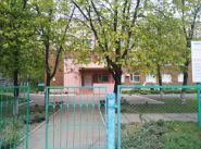 Київська дитяча музична школа №5, музична школа фото