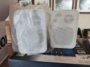 1-m.Com.Ua, музичний магазин фото