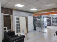 Prof Max, міжкімнатні двері фото