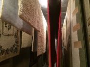 Пан Полоскун, химчистка фото