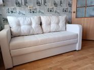 Restof - інтернет-магазин м'яких та корпусних меблів, магазин меблів фото