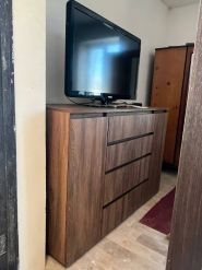 Dava, магазин меблів фото