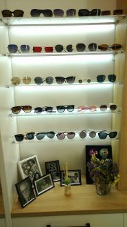 Фокус, оптика фото