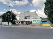 Вояж, магазин автозапчастей фото