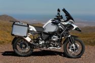 BikesBooking, пункт прокату мотоциклів фото