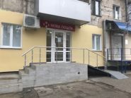 Нова Пошта фото