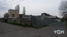 ЖЭК №14 фото