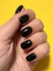 Simple laser&nails, салон красоты фото