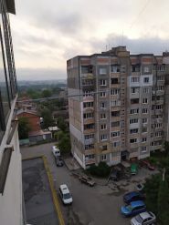 Корона, жилой комплекс фото