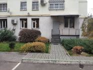 Олега Головкова, юридична компанія фото