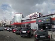 Symphony Solutions, компанія з розробки програмного забезпечення фото