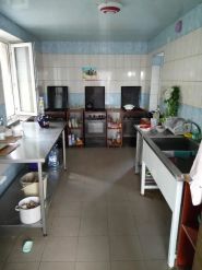 Шкіпер, гостьовий будинок фото