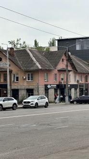 Join Up, сеть туристических агентств фото