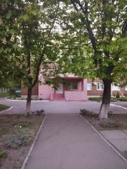 Київська дитяча музична школа №5, музична школа фото